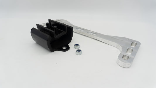 Supra MK4 SC300 CD009  Transmission Crossmember and Mount