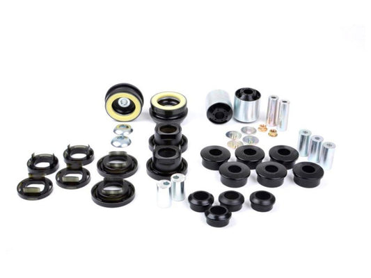 Whiteline Essential Vehicle Kit — 0V6L1