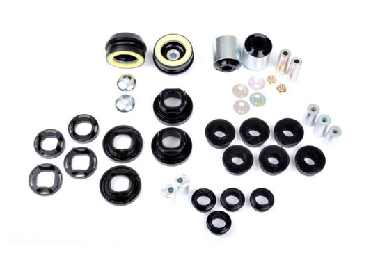 Whiteline Essential Vehicle Kit — 0V6L1