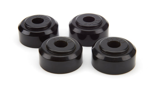 Whiteline Shock Tower Bushing Universal W33368