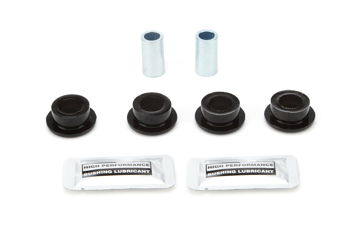 Whiteline Bushing Universal Universal W93511
