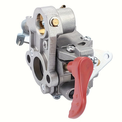 Carburetor for Husqvarna PP033 PP133 PP333 String Trimmer — Replaces C1M-W44