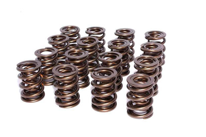 Comp Cams 1.550 2 Spring Assembly — 02ZXX