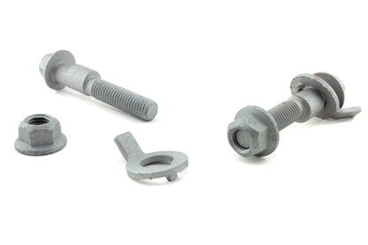 Whiteline Camber Adjust Bolt Kit 14mm Audi 90 1988-1990
