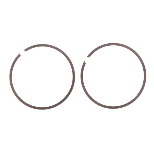 Athena GasGas 250 66.5mm Bore Piston Ring Set (For Athena Pistons Only) S41316012