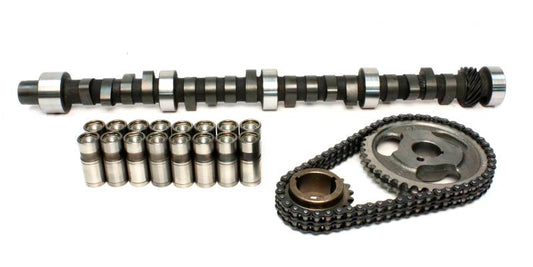 COMP Cams Camshaft Kit P8 260H SK51-230-3