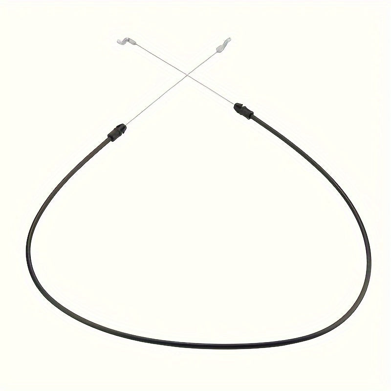 Control Cable for Troy-Bilt 94565 Lawn Mower — Replaces 946-1113A