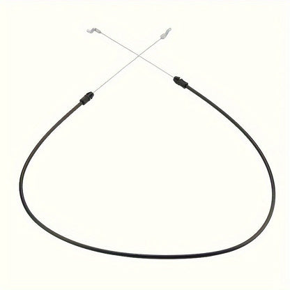 Control Cable for Troy-Bilt 94565 Lawn Mower — Replaces 946-1113A