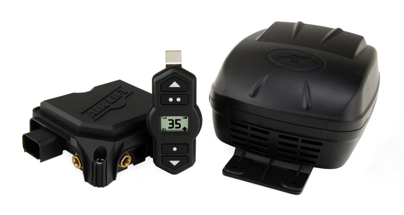 Airlift WirelessONE 2nd Generation — 1KTF8