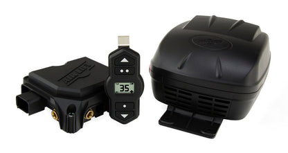 Airlift WirelessONE 2nd Generation — 1KTF8