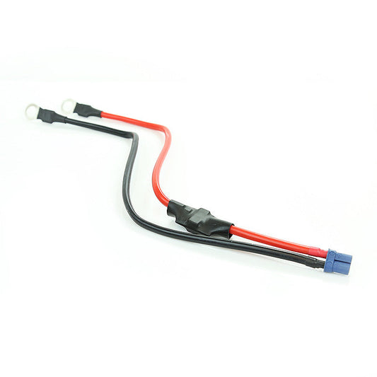 Antigravity Batteries Antigravity 16in Clampless Starting Harness (For XP10 / XP10-HD)