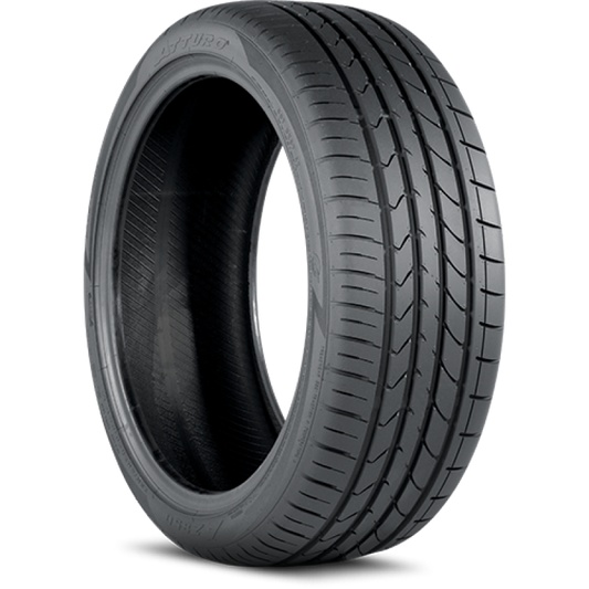 Atturo Tire Atturo AZ 850 Tire - 275/40R19 105Y XL AZ850-FCHR2PA