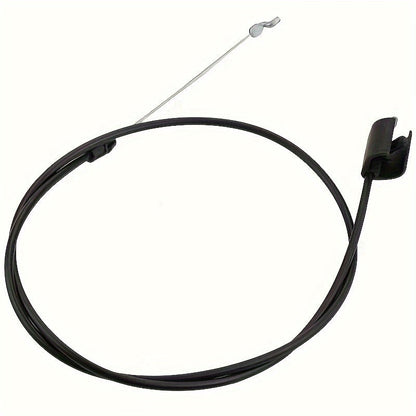 Control Cable for Craftsman — Replaces 183281