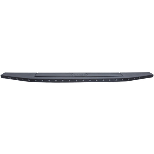 Anzo LED Tailgate Spoiler 2015-2016 Ford F-150 LED Tailgate Spoiler