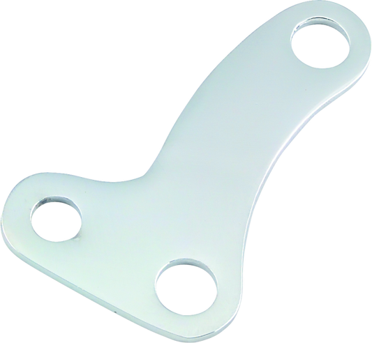 Bikers Choice Chr Starter Bracket 492864
