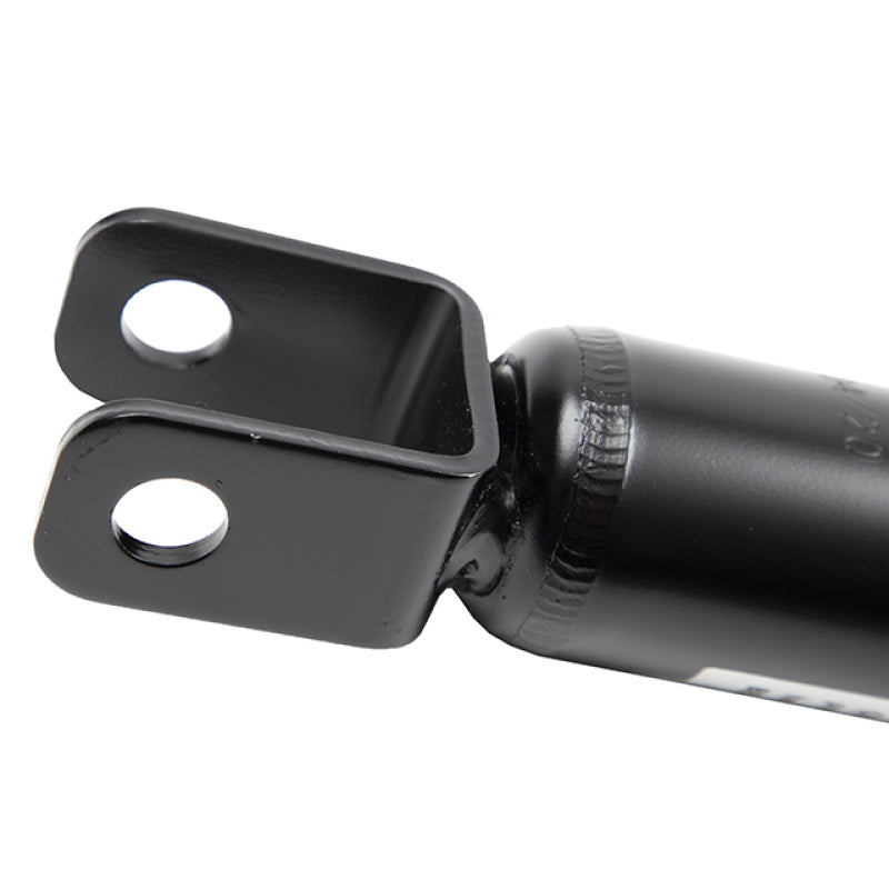 Belltech Shock Absorber Nitro Drop 2 — 02C0X