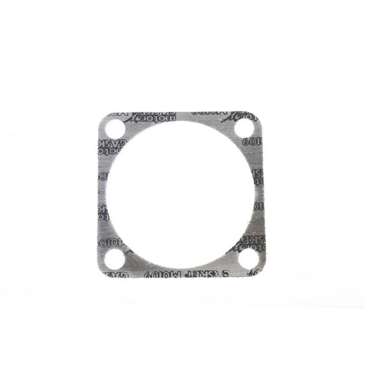 Athena Harley-Davidson 45 Solo & Servicars Cylinder Base Gasket - Set of 10 S410195006004