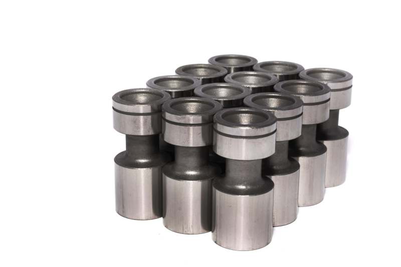 Comp Cams FB Solid Lifter