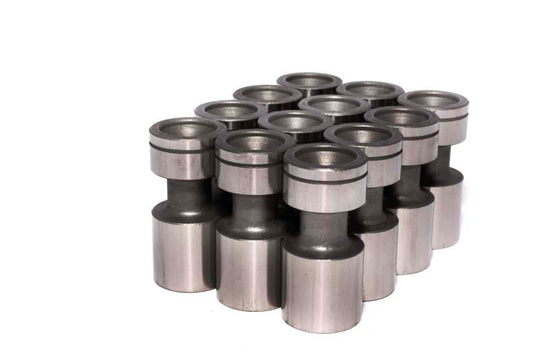 Comp Cams FB Solid Lifter