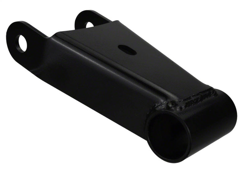 Ford Performance Parts 15-18 F-150 4WD Regular Cab / Super Cab / Super Crew Rear Lowering