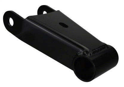 Ford Performance Parts 15-18 F-150 4WD Regular Cab / Super Cab / Super Crew Rear Lowering
