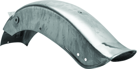 Bikers Choice Fxwg Rear Fender 59904-80 482876