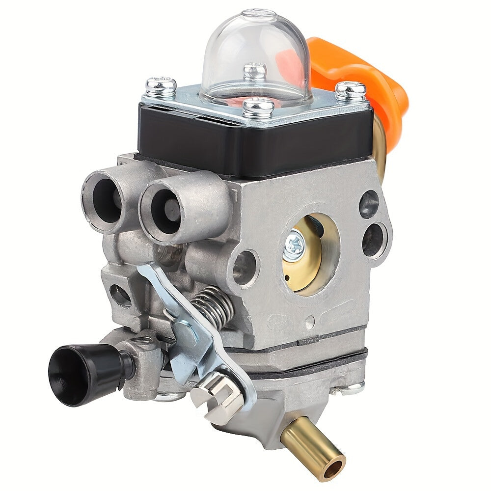 Carburetor for Stihl FC90 FC100 FS90 Brushcutter