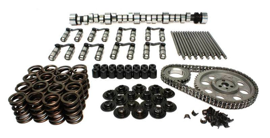 COMP Cams Camshaft Kit CB 314H-R10 K11-470-8