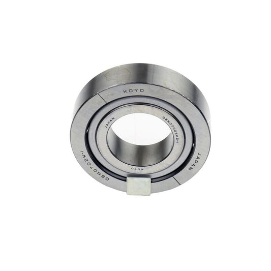 Athena Koyo Needle Bearing 06NO702-1WSH2CS28Z MR320680170AAK
