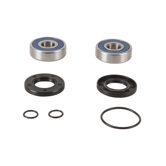 All Balls Racing Jet Pump Rebuild Kit 14-3003
