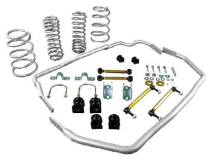 Whiteline Grip Series Kit — 1DWKQ