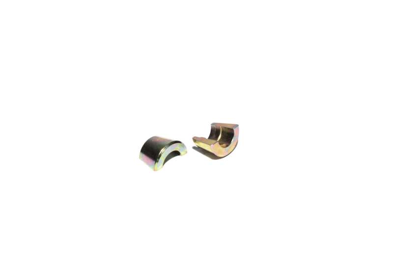 Comp Cams +.050 11/32 Super Lock — 0289K