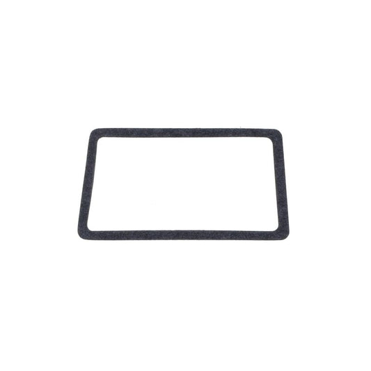 Athena Front Fender Lamp Lens Gasket - Set of 10 S410195153002