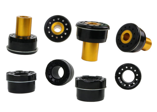 Whiteline Subframe - Mount Bushing — 1DWLG