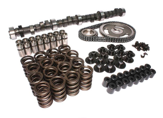 COMP Cams Camshaft Kit CRB XE275Hl-10 K21-227-4