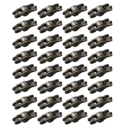 Ford Racing 2020 5.2L Predator Roller Finger Follower Kit M-6564-M52A