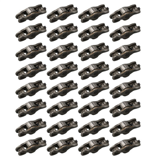 Ford Racing 2020 5.2L Predator Roller Finger Follower Kit M-6564-M52A