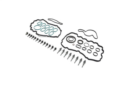 Ford Racing 7.3L Godzilla Engine Gasket Kit M-6003-SD73