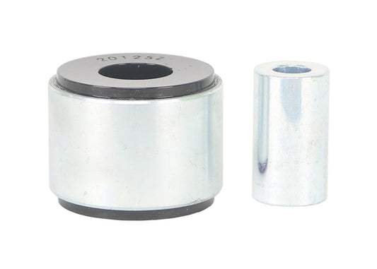 Whiteline 2018-2021 Mitsubishi Outlander PHEV Differential - Mount Front Bushing W93456