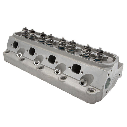 Ford SBF X2 Alm Cylinder Head Assembled 188cc FRDM6049-X2