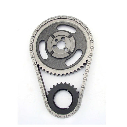 COMP Cams Hi-Tech Roller Timing Set CS 3101CPG