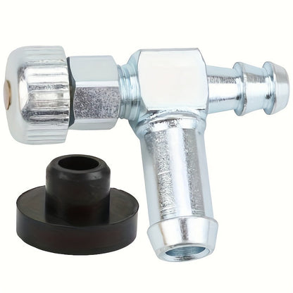 Fuel Grommet for Craftsman Generator — Replaces 935-0149