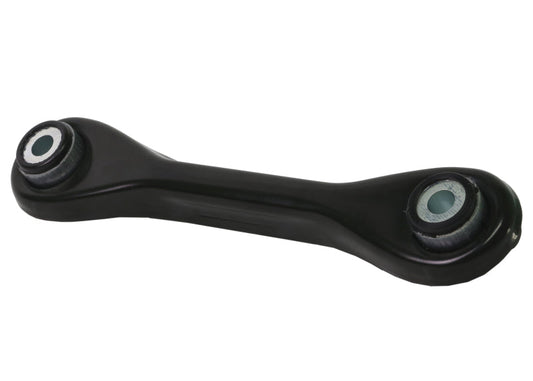 Whiteline 04-13 Mazda Mazdaspeed3 Front Lower Control Arm WA401