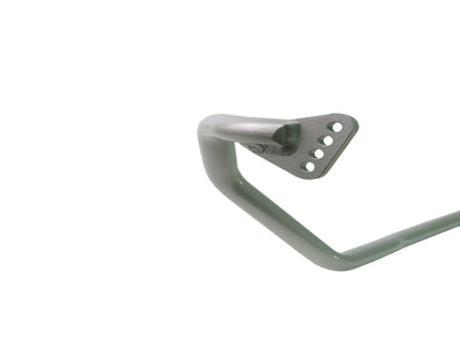 Whiteline Performance Front Sway Bar - 30mm 4 Point Adjustable — 1KJTL