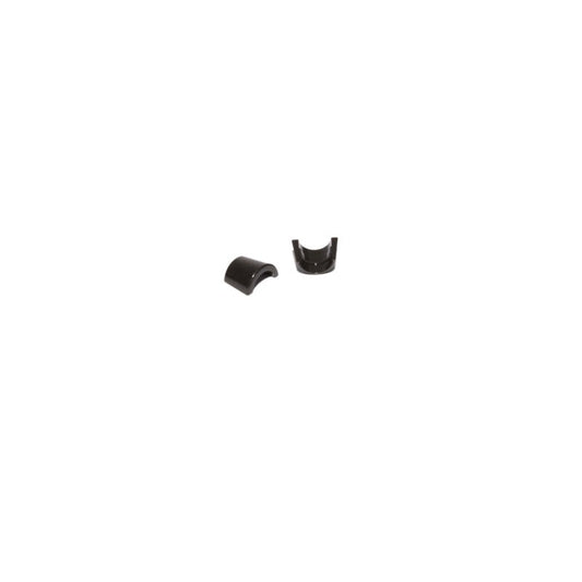 COMP Cams Super Valve Locks 3/8in 612-100