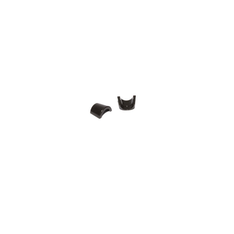COMP Cams Super Valve Locks Eb 5/16in 617-100