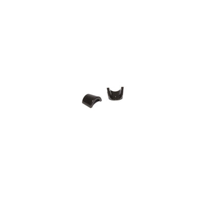COMP Cams Super Valve Lock Eb11/32-.050 630-100