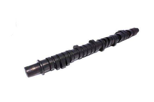 COMP Cams Camshaft 256 Vtec D16Z6 SOHC 59100