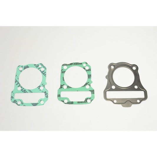 Athena 13-23 Honda CRF 110 F Race Gasket Kit R2106-304