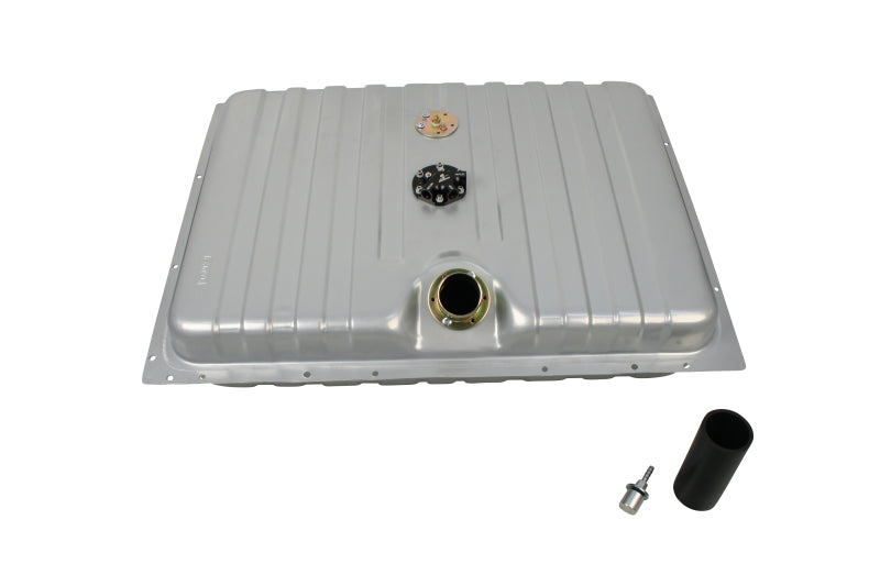 Aeromotive Fuel Tank — 0W0DH